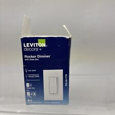 Leviton single pole for sale  Pickens