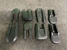 Honda civic type for sale  ROSSENDALE