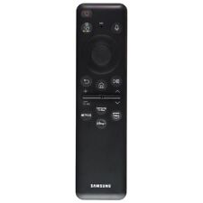 Samsung oem remote for sale  Sykesville