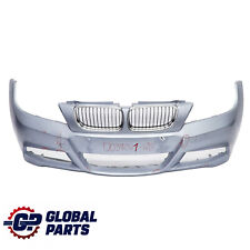Front bumper bmw for sale  UK