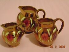 Old court ware. for sale  SWINDON