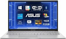 Asus notebook f1504za usato  Bologna