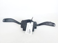 6q0953503cg devioluci seat usato  Torre del Greco