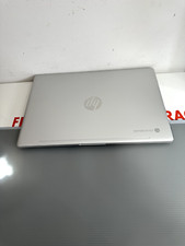 Pro c640 chromebook for sale  THAME