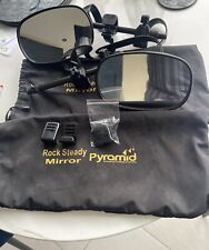 Pyramid rock steady for sale  LEEDS