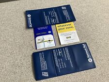 oyster card holder for sale oyster card holder for sale WEMBLEY
