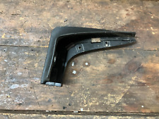 bmw mudflaps for sale bmw mudflaps for sale WILMSLOW