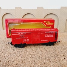 Tri ang gauge for sale  EVESHAM