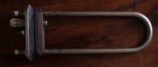 Genuine oem whirlpool for sale  Mount Sterling
