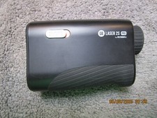 golf buddy for sale golf buddy for sale Goodyear