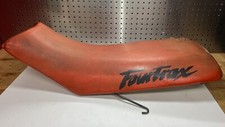 Honda fourtrax trx for sale  Paducah