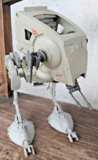 Star wars lfl d'occasion  Limoux