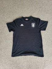 Aston villa shirt for sale  BRISTOL