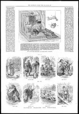 1878 autographic telegraph for sale  ASHFORD