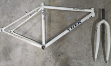 Vintage trek multitrack for sale  Katy