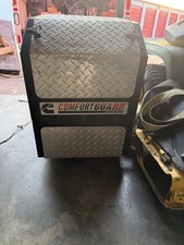 Cummins apu comfort for sale  Keller