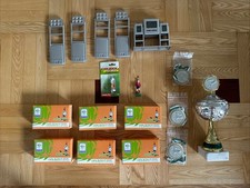 Tipp kick halbzeit gebraucht kaufen  Schlangen