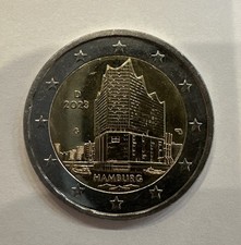Deutschland germany euro gebraucht kaufen  Iserlohn