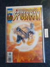 Peter parker spiderman for sale  GUISBOROUGH