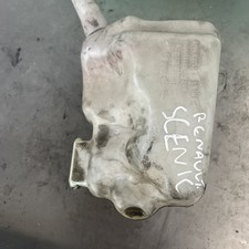 Vaschetta acqua tergicristallo usato  Militello in Val di Catania