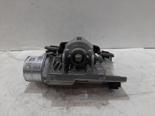 2010 vauxhall corsa for sale 2010 vauxhall corsa for sale  POOLE