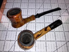 Lot hilson fantasia for sale  Lagrange
