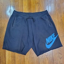 Nike mens alumni for sale  Saint Petersburg