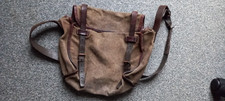Musette française d'occasion  Coincy