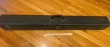 Vintage raven screen for sale  North Haven