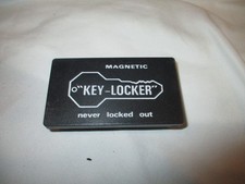car locker for sale car locker for sale El Campo