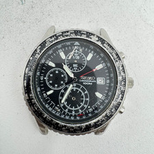 Vintage 41mm seiko for sale  Fort Worth