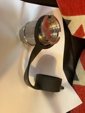 Gardner denver todo for sale  SHAFTESBURY
