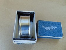 Charles horner chester for sale  SCARBOROUGH