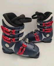 Atomic kids hawk for sale  Bangor