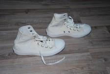 Baskets converse chuck d'occasion  Franqueville-Saint-Pierre