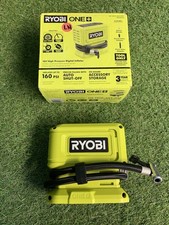 Ryobi one 18v for sale  Winnetka