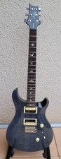 Prs custom 2018 gebraucht kaufen Prs custom 2018 gebraucht kaufen  Duderstadt