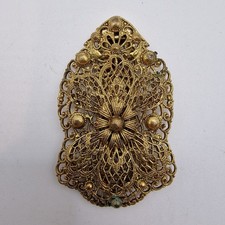 Antique vintage dress for sale  NEWCASTLE UPON TYNE