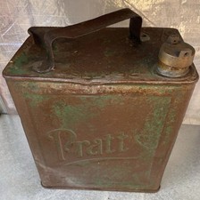 Vintage gallon petrol for sale Vintage gallon petrol for sale  GRAVESEND