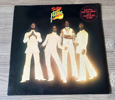 Slade slade flame for sale  HINCKLEY