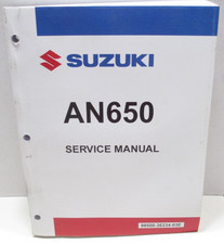 2013 2018 suzuki for sale  Seville