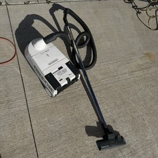 Oreck dutch tech for sale  Topeka