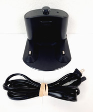 Irobot roomba model for sale  Portland