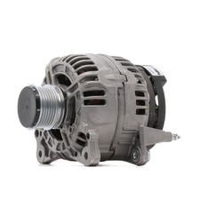 Lucas lrb00475 lichtmaschine gebraucht kaufen  Berlin