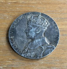 1937 george sterling for sale  BRIGHTON