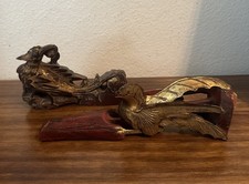 Pair antique chinese for sale  Baton Rouge