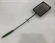 Unbranded green vintage for sale  Racine