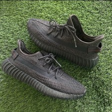 Yeezy boost 350 for sale  El Cajon