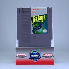 Galaga demons death for sale  Lake Mary