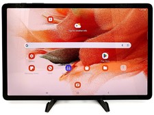 Galaxy tab 2021 d'occasion Galaxy tab 2021 d'occasion  Marseille XIV